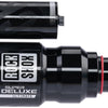 Rockshox Heck -Stoßdämpfer RS ​​Sup.del. ULT.RC2T 190x40mm