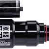 Rockshox Heck -Stoßdämpfer RS ​​Sup.del. ULT.RC2T 210x55 mm