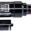 Rockshox Heck -Stoßdämpfer RS ​​Sup.del. ULT.RC2T 185x55 mm