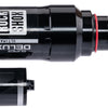 Rockshox Stoßdämpfer Super Deluxe Ultimate RC2T Hinterradstoßdämpfer RS ​​Sup.del. ult.rc2t 205x60mm