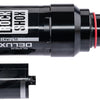 Rockshox Heck -Stoßdämpfer RS ​​Sup.del. ULT.RC2T 230 x 57,5 ​​mm