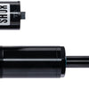 Rockshox Heckschock RS Vivid Coil Ult.RC2T 230 x 60 mm