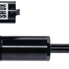 Rockshox Stoßdämpfer Vivid Coil Ultimate RC2T Hinterradstoßdämpfer RS ​​Vivid Coil Ult.RC2T 230 x 57,5 ​​mm