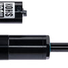 Rockshox Heckschock RS Vivid Coil Ult.RC2T 210 x 52,5 mm