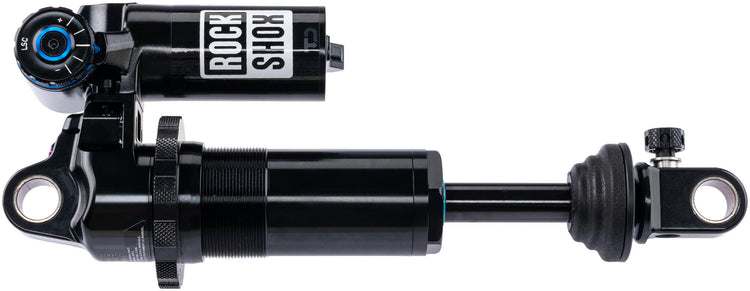 Rockshox Heckschock RS Vivid Coil Ult.RC2T 210 x 52,5 mm
