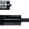 Rockshox Heckschock RS Vivid Coil Ult.RC2T 210x50 mm