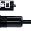 Rockshox Heckschock RS Vivid Coil Ult.RC2T 190x45mm