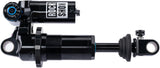 Rockshox Heckschock RS Vivid Coil Ult.RC2T 190x45mm - afbeelding 2