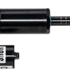 Rockshox Heckschock RS Vivid Coil Ult.RC2T 205x62,5 mm