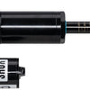 Rockshox Heckschock RS Vivid Coil Ult.RC2T 205x87,5 mm