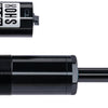 Rockshox Heckschock RS Vivid Coil Ult.RC2T 185x55mm