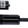 RockShox Stoßdämpfer Vivid Coil Ultimate RC2T Hinterradstoßdämpfer RS Vivid Coil Ult.RC2T 185 x 52,5 mm