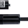 Rockshox Heckschock RS Vivid Coil Ult.RC2T 185x50 mm