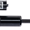 RockShox Stoßdämpfer Vivid Coil Ultimate RC2T Hinterradstoßdämpfer RS ​​Vivid Coil Ult.RC2T 230 x 62,5 mm