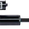 Rockshox Stoßdämpfer Vivid Coil Ultimate RC2T Hinterradstoßdämpfer RS Vivid Coil Ult.RC2T 230 x 60 mm