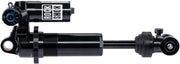Rockshox Stoßdämpfer Vivid Coil Ultimate RC2T Hinterradstoßdämpfer RS Vivid Coil Ult.RC2T 230 x 60 mm - afbeelding 2