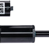 RockShox Stoßdämpfer Vivid Coil Ultimate RC2T Hinterradstoßdämpfer RS ​​Vivid Coil Ult.RC2T 205 x 60 mm
