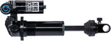 RockShox Stoßdämpfer Vivid Coil Ultimate RC2T Hinterradstoßdämpfer RS ​​Vivid Coil Ult.RC2T 205 x 60 mm - afbeelding 2