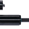 Rockshox Heckschock RS Vivid Coil ult.dh RC2T 250 x 75 mm