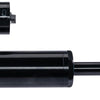 Rockshox Heckschock RS Vivid Coil ult.dh RC2T 250 x 72,5 mm