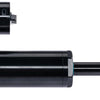 Rockshox Heckschock RS Vivid Coil ult.dh RC2T 250 x 70 mm
