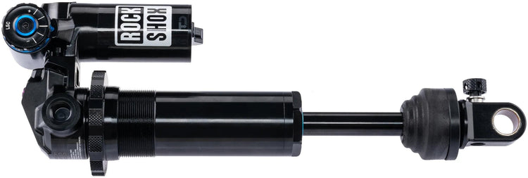 Rockshox Heckschock RS Vivid Coil ult.dh RC2T 225x70mm