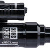 Rockshox Heck -Stoßdämpfer RS ​​Sup.del. ULT.FA 210x55 mm