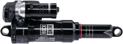 Rockshox Heck -Stoßdämpfer RS ​​Sup.del. ULT.FA 230x65 mm