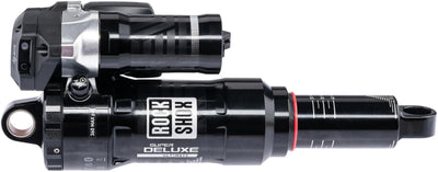 Rockshox Heck -Stoßdämpfer RS ​​Sup.del. ULT.FA 210x55 mm