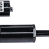 Rockshox Heckschock RS Vivid Coil ult.dh RC2T 250 x 75 mm