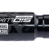 Rockshox Heck -Stoßdämpfer RS ​​Sidluxe ult. 3p 190 x 45 mm
