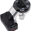 Rockshox Kontrollmodul Flight Attendant Control Module RS Flight Atten. Seite 2024+ 32mm