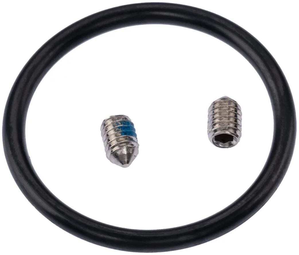 RockShox-Steuermodul Flugbegleiter-Steuermodul RS Flight Lyrik 2024+