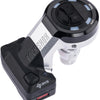 Rockshox Control Modul RS Flight Dämpfung. Zeb