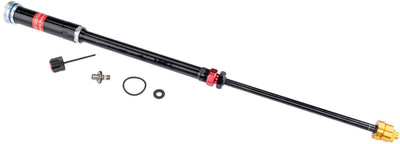 Rockshox Dämpfer RS Ladegerät 3.1 Flug Atten. Zeb