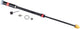 Rockshox Dämpfer RS Ladegerät 3.1 Flug Atten. Zeb