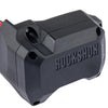 Rockshox Electric Unit RS Vivid Coil