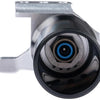 Rockshox Reservoir RS Vivid 37-62 mm