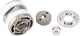 Rockshox Piston Kit RS Lebendige Spule