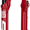 Rockshox spsp.f.fork RS Sid Ult.fl. ATT.RACE DAY 3P 27,5 + 29