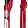 Rockshox Susp.F.Fork RS Sid Ult. Fl.att.Race Day 3p 27,5 +
