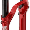 Rockshox Sus.fork RS Lyrik Ult.RC2 27,5 Boost Red 160mm