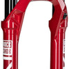 Rockshox Sus.fork RS Lyrik Ult.RC2 27,5 Boost Red 140mm