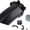 Rockshox Spring Fork Lyrik Ultimate RC2 27,5 + 29 Boost Sus.fork RS Lyrik Ult.RC2 27,5 + 29 Rot 150mm