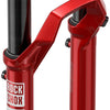 Rockshox Sus.fork RS Pike Ult.RC2 27,5 Boost Red 140mm