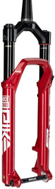 Rockshox Sus.Fork RS Pike Ult. RC2 27,5 Schub rot 120 mm
