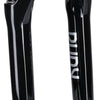 Rockshox RS Suspension Fork Rudy U Rd2 700c Black 30mm 51Off
