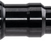 Rockshox Stoßdämpfer Deluxe Ultimate RCT C2