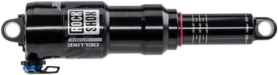 Rockshox Stoßdämpfer Deluxe Ultimate RCT C2