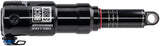 Rockshox Stoßdämpfer Deluxe Ultimate RCT Hinterradstoßdämpfer RS ​​Deluxe Ult. RCT 205 x 62,5 mm - afbeelding 2